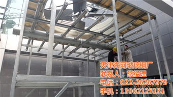 天津冷卻塔 天津冷卻塔批發 天津海河玻璃鋼冷卻塔 認證商家 高清圖片 高清大圖