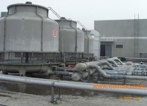 鄭州冷卻塔廠家,鄭州冷卻塔廠家生產(chǎn)廠家,鄭州冷卻塔廠家價(jià)格