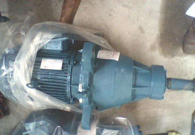 冷卻塔減速機(jī)生產(chǎn)商 晉城冷卻塔減速機(jī) 庚子冷卻保證售后服務(wù)