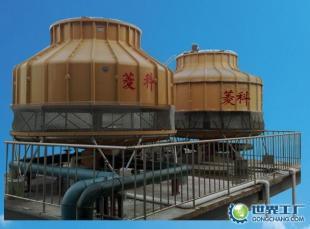 供應(yīng)湖南冷卻塔 衡陽(yáng)/張家界/永州/長(zhǎng)沙冷卻塔廠家直銷_機(jī)械及行業(yè)設(shè)備_世界工廠網(wǎng)中國(guó)產(chǎn)品信息庫(kù)