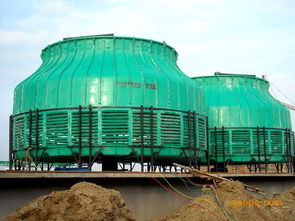 供應天津 圓形冷卻塔 北京冷卻塔 安裝 天津晨風