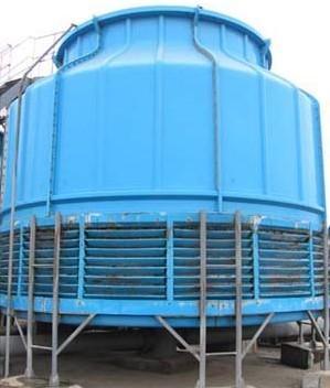 玻璃鋼冷卻塔圖片,玻璃鋼冷卻塔高清圖片 武漢明珠玻璃鋼制品有限責任公司,