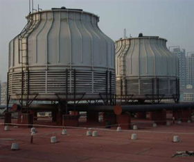 朝暉 多圖 ,圓形逆流式冷卻塔廠價格 朝暉 多圖 ,圓形逆流式冷卻塔廠型號規(guī)格