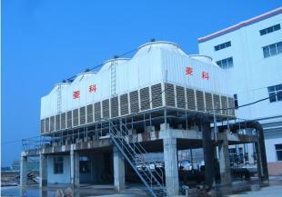 供應(yīng)玻璃鋼冷卻塔/中高溫冷卻塔/方型冷卻塔_機(jī)械及行業(yè)設(shè)備_世界工廠網(wǎng)中國(guó)產(chǎn)品信息庫(kù)