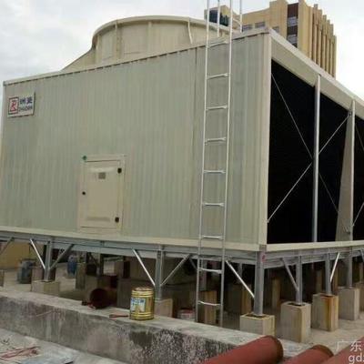 洲菱ZLA-15 冷卻塔 冷卻塔 貴州冷卻塔 貴陽冷卻塔 遵義冷卻塔 畢節(jié)冷卻塔 黔南冷卻塔 六盤水冷卻塔圖片_高清圖_細節(jié)圖-廣東洲菱實業(yè) -