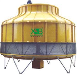 供應(yīng)圓型冷卻塔Circle cooling tower_機械及行業(yè)設(shè)備_世界工廠網(wǎng)中國產(chǎn)品信息庫