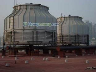 供應(yīng)本溪冷卻塔廠價直銷,本溪冷卻塔專業(yè)維修15124122295_紡織皮革_世界工廠網(wǎng)中國產(chǎn)品信息庫