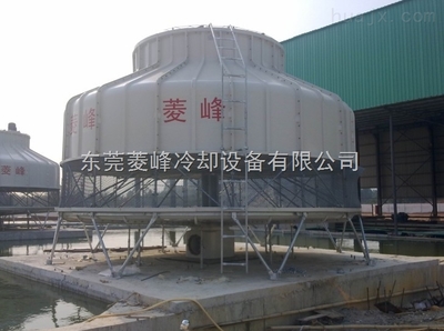 常德市工業(yè)冷卻塔型號價格 _供應(yīng)信息_商機_中國化工機械設(shè)備網(wǎng)
