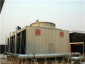 二十年磨一劍 太倉(cāng)冷卻塔的專業(yè)沉淀與卓越貢獻(xiàn)