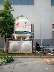 冷卻塔產(chǎn)品綜合解析與市場(chǎng)價(jià)格動(dòng)態(tài)（第12頁(yè)）