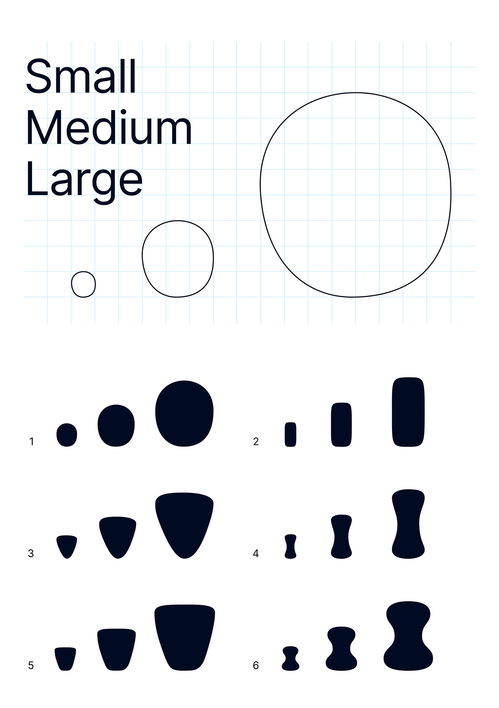 平面設(shè)計(jì)視角下的韓國家庭購物品牌形象構(gòu)建 以“I too”為例