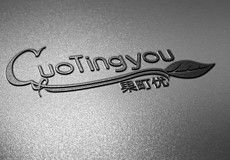 探索精品平面設(shè)計(jì) 從靈感素材到專業(yè)圖庫下載